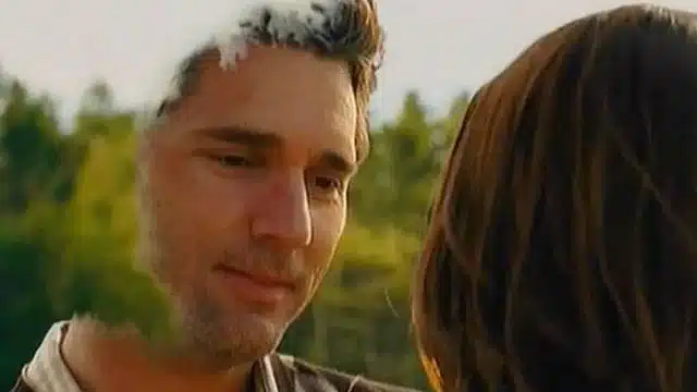 Romance que conquistou 7 milhões de leitores virou filme com Rachel McAdams que está bombando na Netflix... E você deveria dar uma chance! pensarcontemporaneo.com - Romance que conquistou 7 milhões de leitores virou filme com Rachel McAdams que está bombando na Netflix... E você deveria dar uma chance!