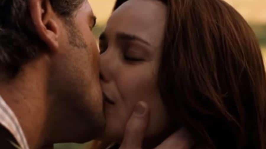 Romance que conquistou 7 milhões de leitores virou filme com Rachel McAdams que está bombando na Netflix... E você deveria dar uma chance! pensarcontemporaneo.com - Romance que conquistou 7 milhões de leitores virou filme com Rachel McAdams que está bombando na Netflix... E você deveria dar uma chance!
