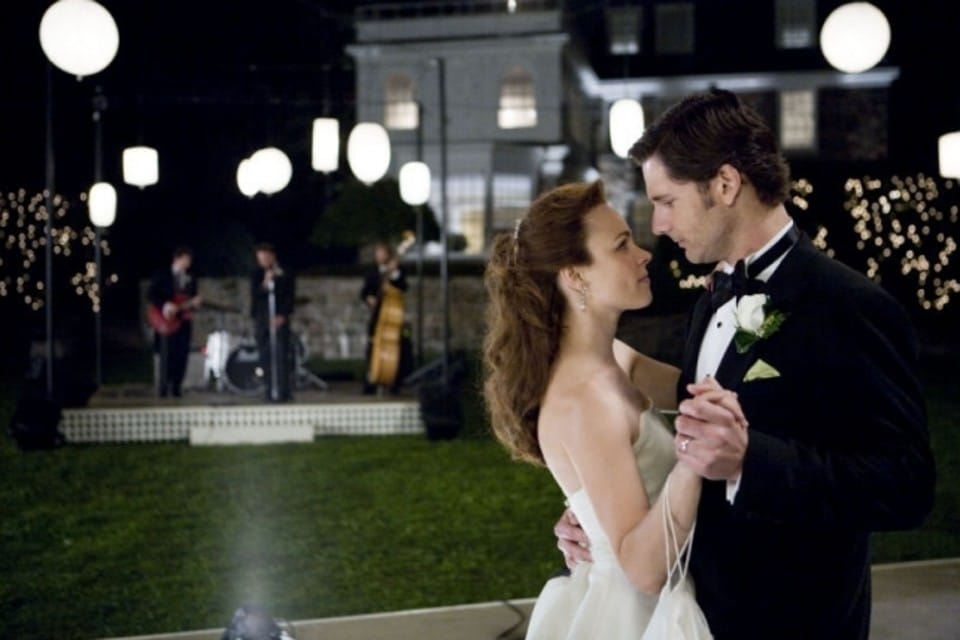 Romance que conquistou 7 milhões de leitores virou filme com Rachel McAdams que está bombando na Netflix... E você deveria dar uma chance! pensarcontemporaneo.com - Romance que conquistou 7 milhões de leitores virou filme com Rachel McAdams que está bombando na Netflix... E você deveria dar uma chance!