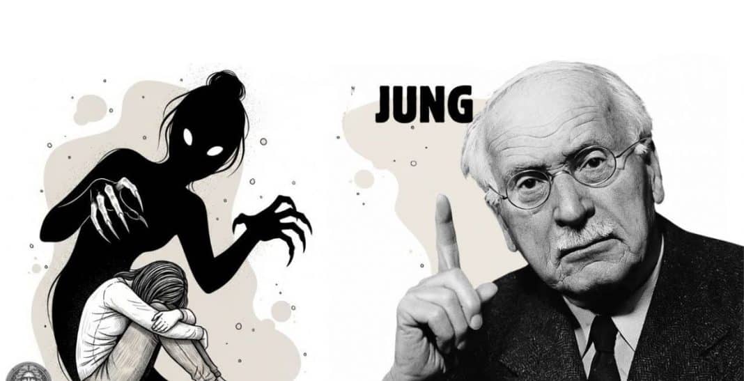 A psicologia explica características pessoas com poucos ou nenhum amigo costumam ter Quem tem poucos amigos costuma ter estes 5 traços psicológicos — o 4º surpreende especialistas até hoje