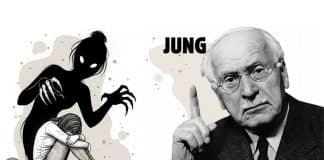 A psicologia explica características pessoas com poucos ou nenhum amigo costumam ter