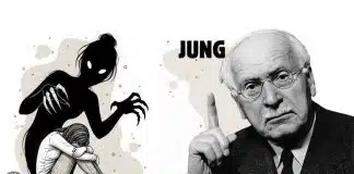 pensarcontemporaneo.com - Home