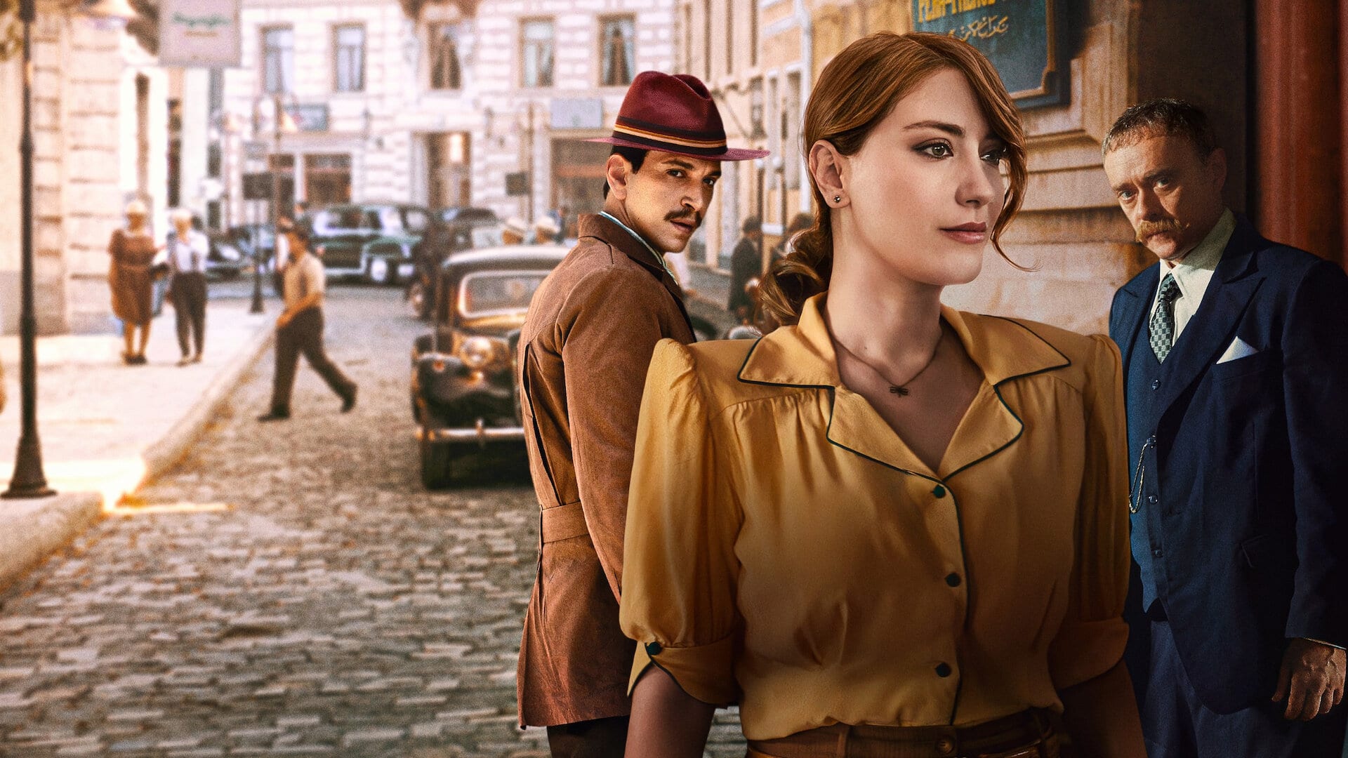 pensarcontemporaneo.com - As 5 melhores s&eacute;ries turcas para voc&ecirc; maratonar com URG&Ecirc;NCIA