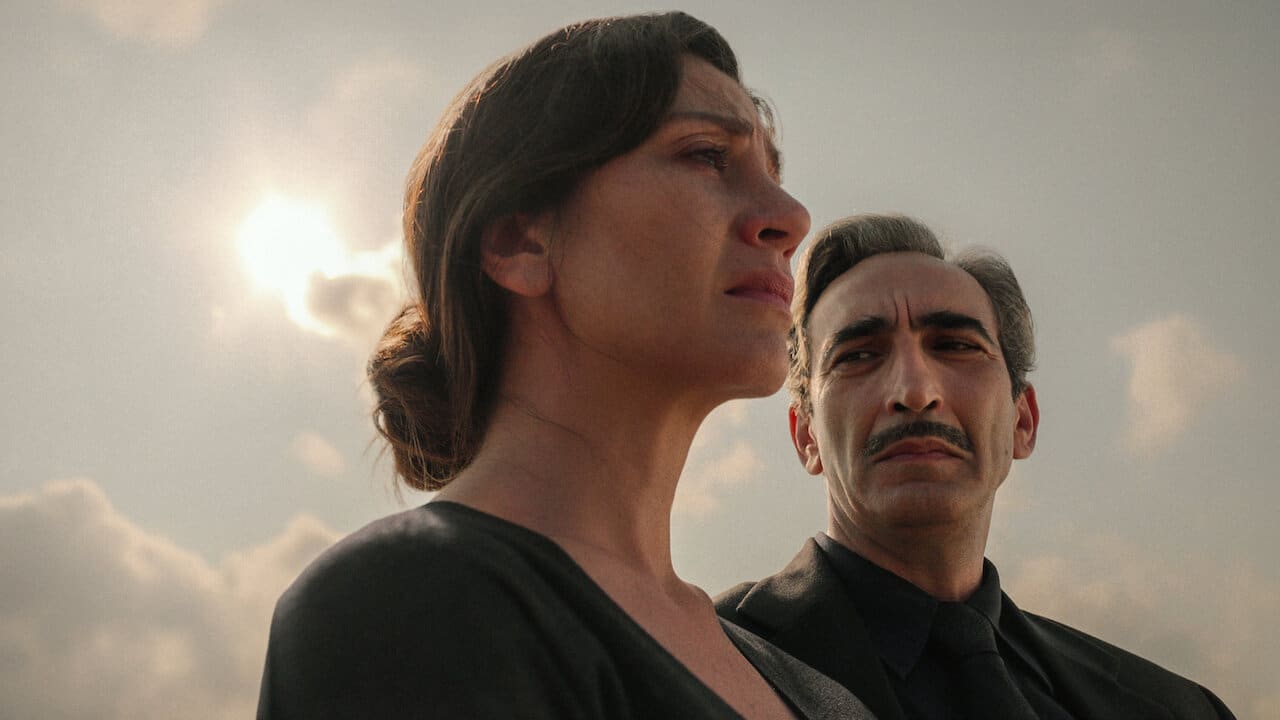 pensarcontemporaneo.com - As 5 melhores s&eacute;ries turcas para voc&ecirc; maratonar com URG&Ecirc;NCIA