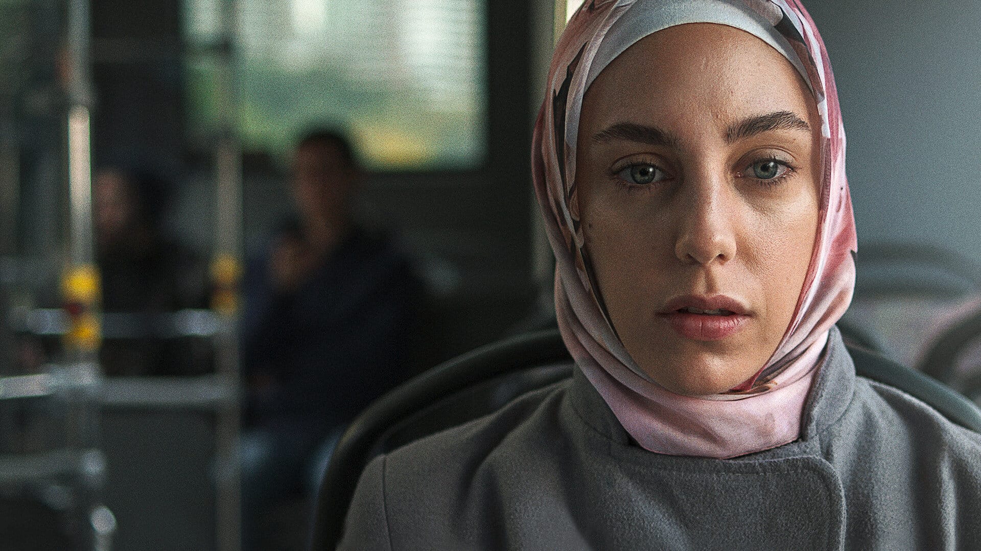 pensarcontemporaneo.com - As 5 melhores s&eacute;ries turcas para voc&ecirc; maratonar com URG&Ecirc;NCIA