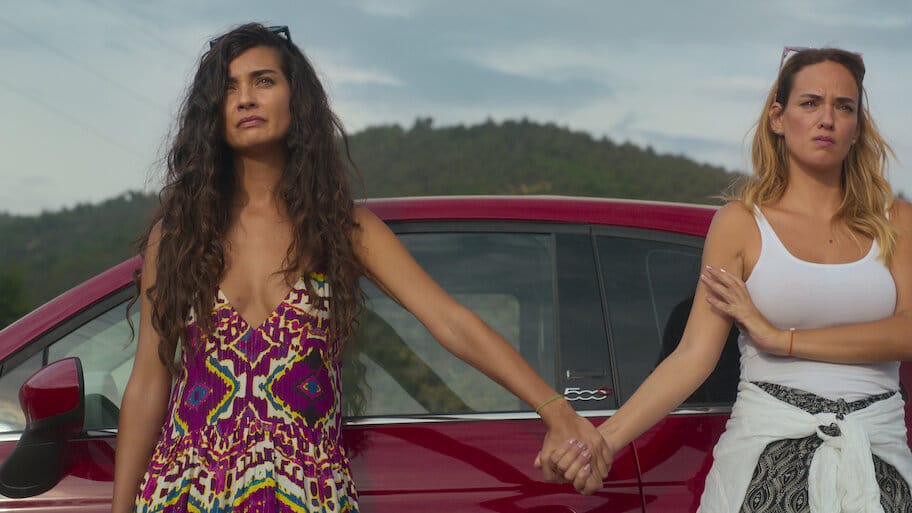 pensarcontemporaneo.com - As 5 melhores s&eacute;ries turcas para voc&ecirc; maratonar com URG&Ecirc;NCIA