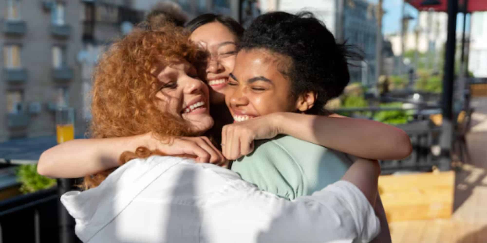 pensarcontemporaneo.com - Quem tem poucos amigos costuma ter estes 5 tra&ccedil;os psicol&oacute;gicos &mdash; o 4&ordm; surpreende especialistas at&eacute; hoje