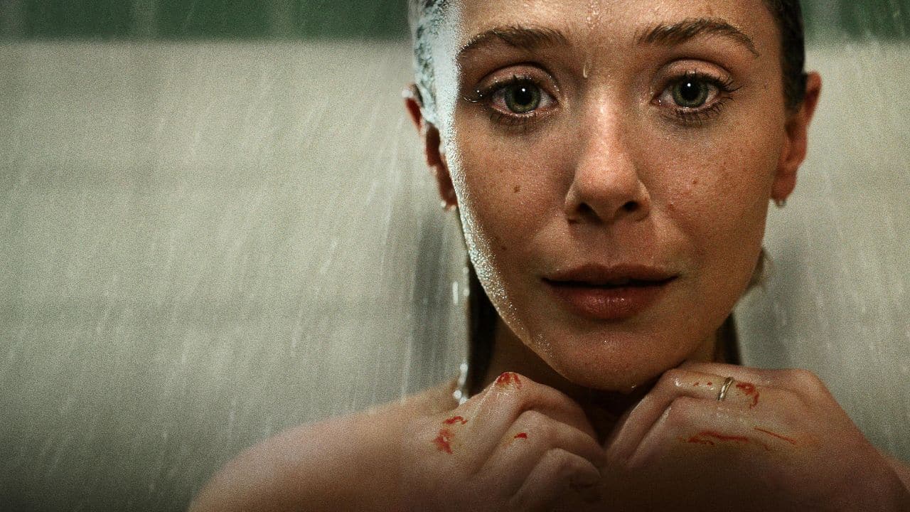 Minissérie baseada em história real entra para o Top 10 da Netflix com caso chocante entre vizinhos que termina em crime brutal pensarcontemporaneo.com - Minissérie baseada em história real entra para o Top 10 da Netflix com caso chocante entre vizinhos que termina em crime brutal