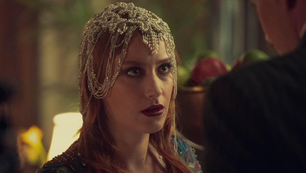 As 5 melhores séries turcas para você maratonar com URGÊNCIA As 5 melhores séries turcas para você maratonar com URGÊNCIA