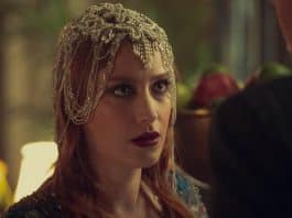 As 5 melhores séries turcas para você maratonar com URGÊNCIA