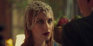 As 5 melhores séries turcas para você maratonar com URGÊNCIA As 5 melhores séries turcas para você maratonar com URGÊNCIA