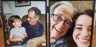 pensarcontemporaneo.com - Home