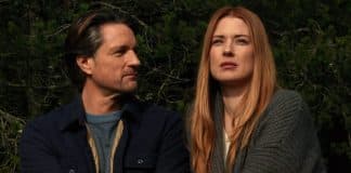 Enfermeira busca recomeço em cidade pequena super serie netflix