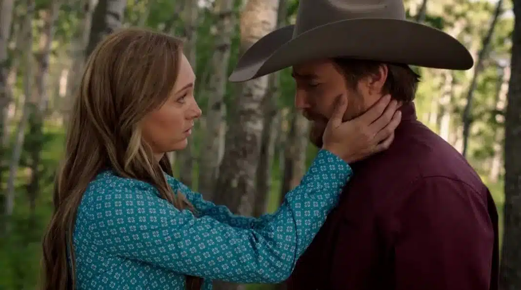 Essa série perfeita na Netflix conquistou fãs fiéis… E a continuação já está a caminho!