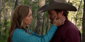 Essa série é considerada perfeita na Netflix e vai ganhar continuação em breve