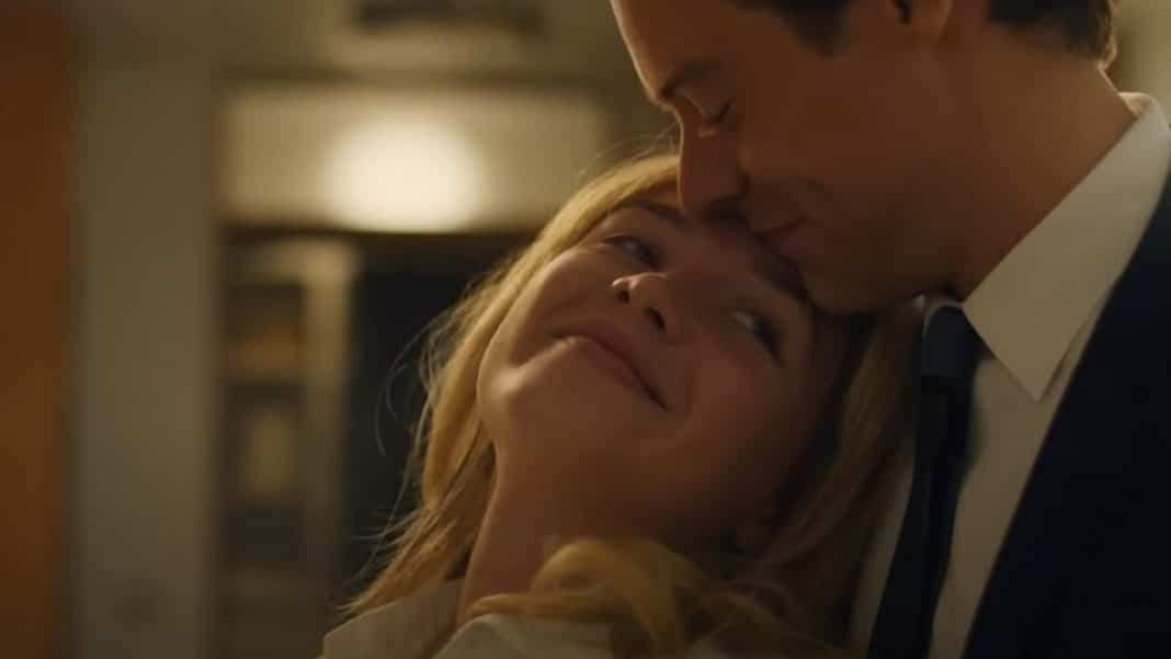 Esse filme da Netflix prende por 123 minutos e termina deixando uma pergunta que não sai da cabeça