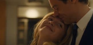 Esse filme da Netflix prende por 123 minutos e termina deixando uma pergunta que não sai da cabeça
