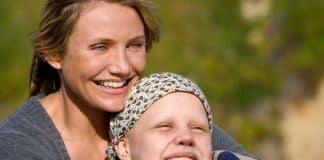 Filme emocionante na Netflix toca fundo e vira refúgio emocional pra quem precisa de um respiro hoje