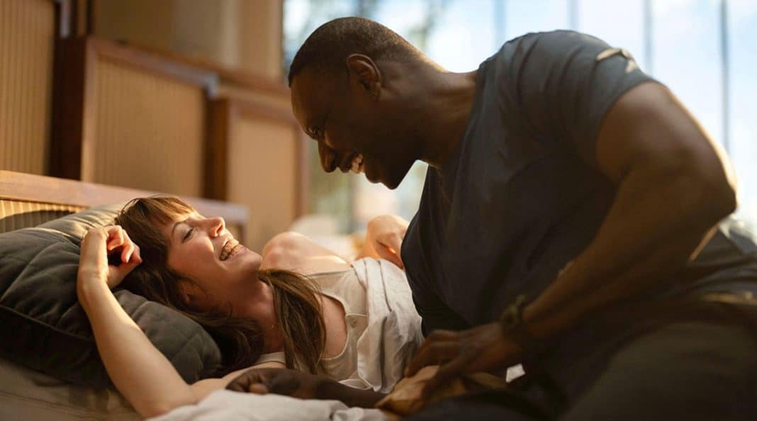 Filme romântico com estrela de Intocáveis e Lupin é um tesouro escondido na Netflix