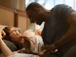 Filme romântico com estrela de Intocáveis e Lupin é um tesouro escondido na Netflix