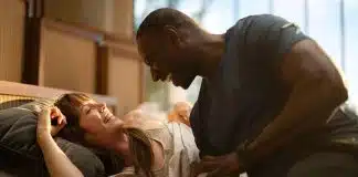 Filme romântico com estrela de Intocáveis e Lupin é um tesouro escondido na Netflix