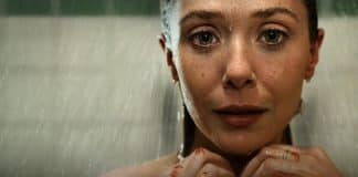 Minissérie baseada em crime real entra para o Top 10 da Netflix