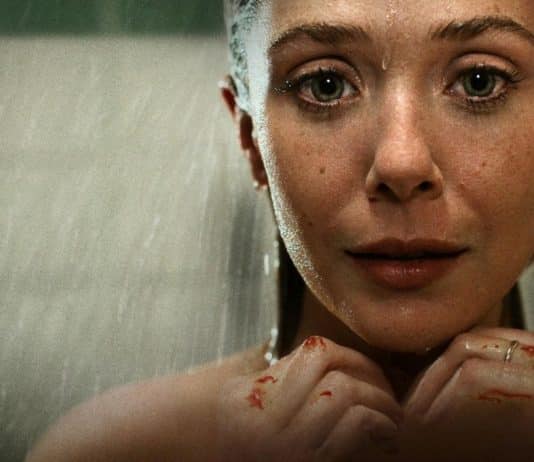 Minissérie baseada em crime real entra para o Top 10 da Netflix