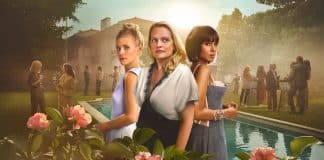 Mulheres Imperfeitas: nova série de suspense faz você desconfiar de todo mundo já no 1º episódio