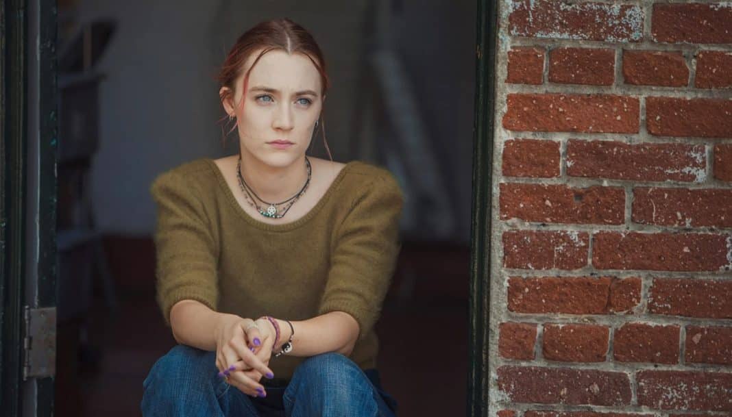 Tem um filme na Netflix que está emocionando silenciosamente quem resolve dar uma chance