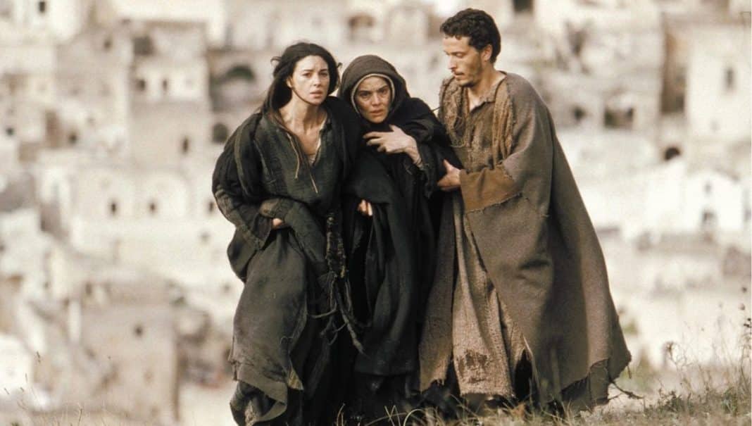 O filme mais polêmico do século na netflix Esse filme chocou plateias, causou desmaios no cinema e agora reapareceu no topo da Netflix