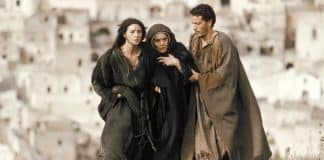 Esse filme chocou plateias, causou desmaios no cinema e agora reapareceu no topo da Netflix O filme mais polêmico do século na netflix