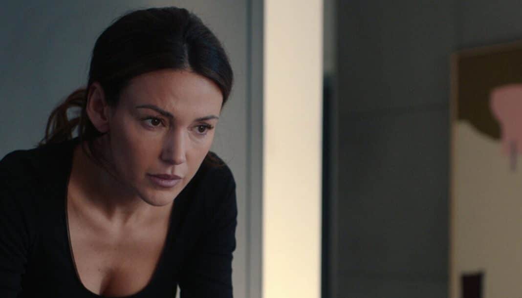 A série curtinha da Netflix que já acumula mais de 130 milhões de visualizações e virou fenômeno