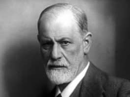 Por que as avós paternas perdem o contato com os netos