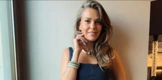 Se você só pudesse escolher 1 série pra sempre, essa aqui provavelmente mudaria sua decisão Se eu tivesse que escolher apenas 1 série pra ver a vida toda, seria essa