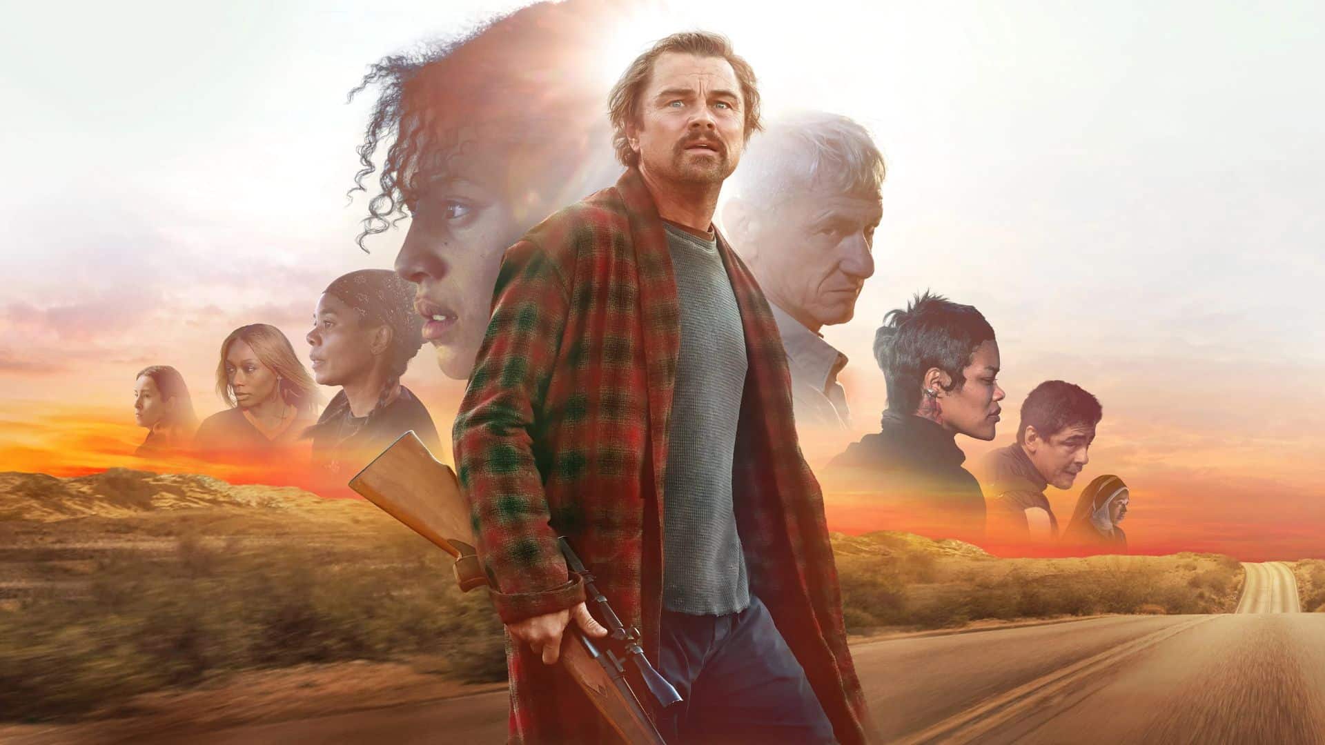 O vencedor de 6 Oscars com DiCaprio já está no streaming — e tem um detalhe que está dando o que falar pensarcontemporaneo.com - O vencedor de 6 Oscars com DiCaprio já está no streaming — e tem um detalhe que está dando o que falar
