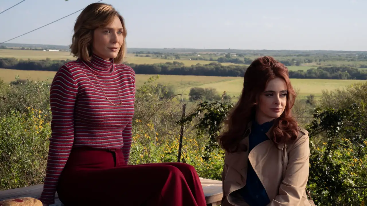 Minissérie baseada em história real entra para o Top 10 da Netflix com caso chocante entre vizinhos que termina em crime brutal pensarcontemporaneo.com - Minissérie baseada em história real entra para o Top 10 da Netflix com caso chocante entre vizinhos que termina em crime brutal