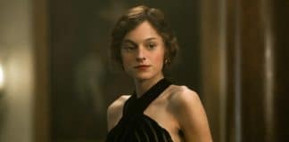 drama apaixonante está na Netflix