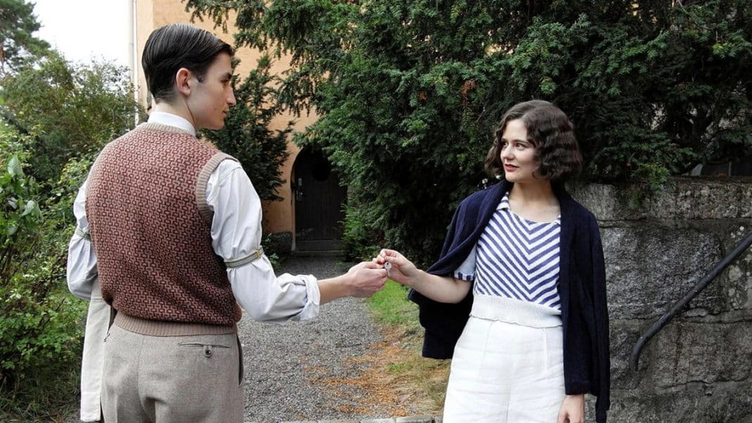 Queime Todas Minhas Cartas: não é um filme fácil – e talvez seja por isso que tanta gente está adorando