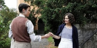 Queime Todas Minhas Cartas: não é um filme fácil – e talvez seja por isso que tanta gente está adorando