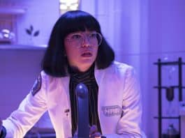 maniac serie otima para maratonar