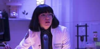 maniac serie otima para maratonar