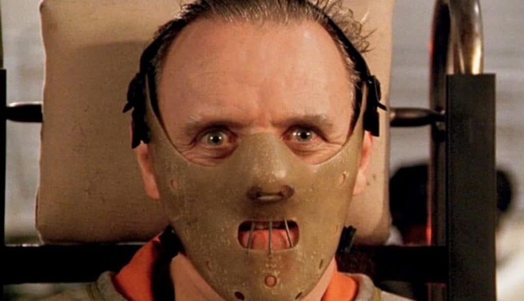 Quais músicas psicopatas gostam de ouvir? Estudo traz uma resposta que pouca gente esperava