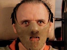 musicas que os psicopatas mais escutam