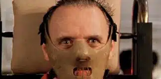 pensarcontemporaneo.com - Home