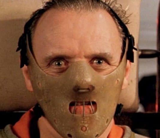 musicas que os psicopatas mais escutam