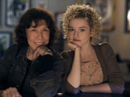 o filme que vai falar com você mais que terapia na Netflix