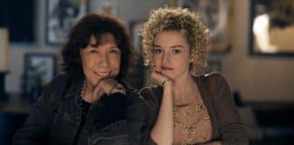 o filme que vai falar com você mais que terapia na Netflix