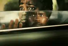 VISCERAL! A dor de um pai se torna o ESTOPIM no filme mais visto no momento na Netflix