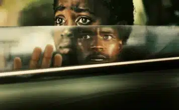 pensarcontemporaneo.com - Home