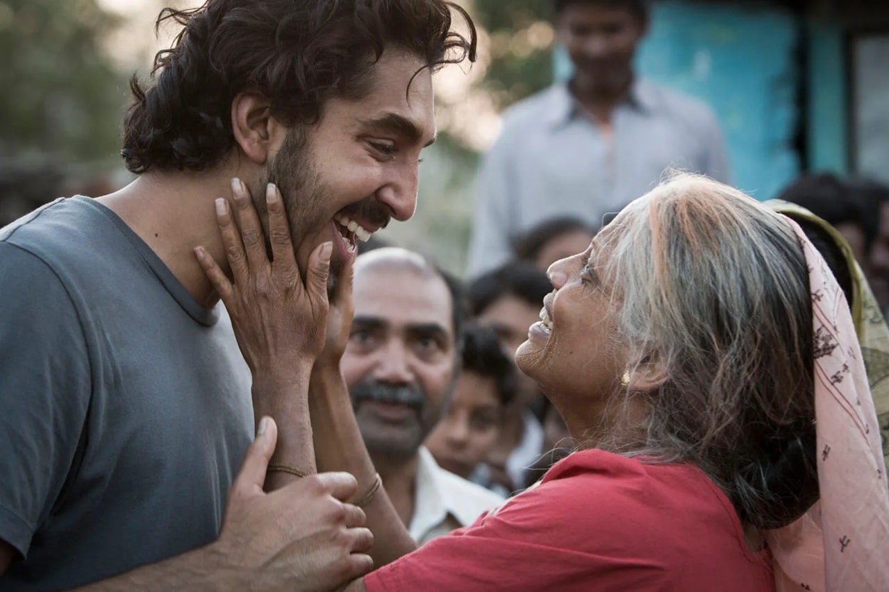 pensarcontemporaneo.com - Baseado em hist&oacute;ria real, filme com Nicole Kidman e Dev Patel mostra homem que busca a m&atilde;e pelo Google Earth